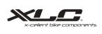 XLC